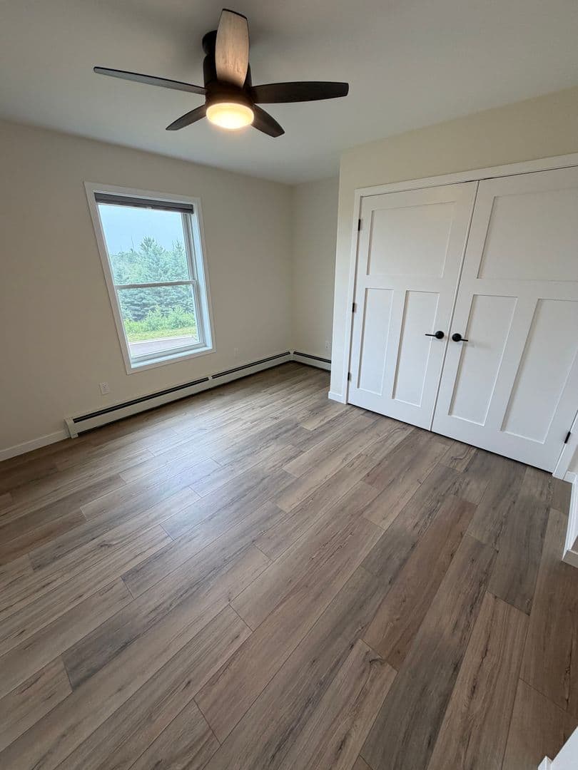 Duluth House: 2104 Cottage Hill
