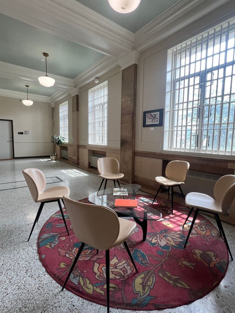 Duluth Apartment: 521 W 2nd Street