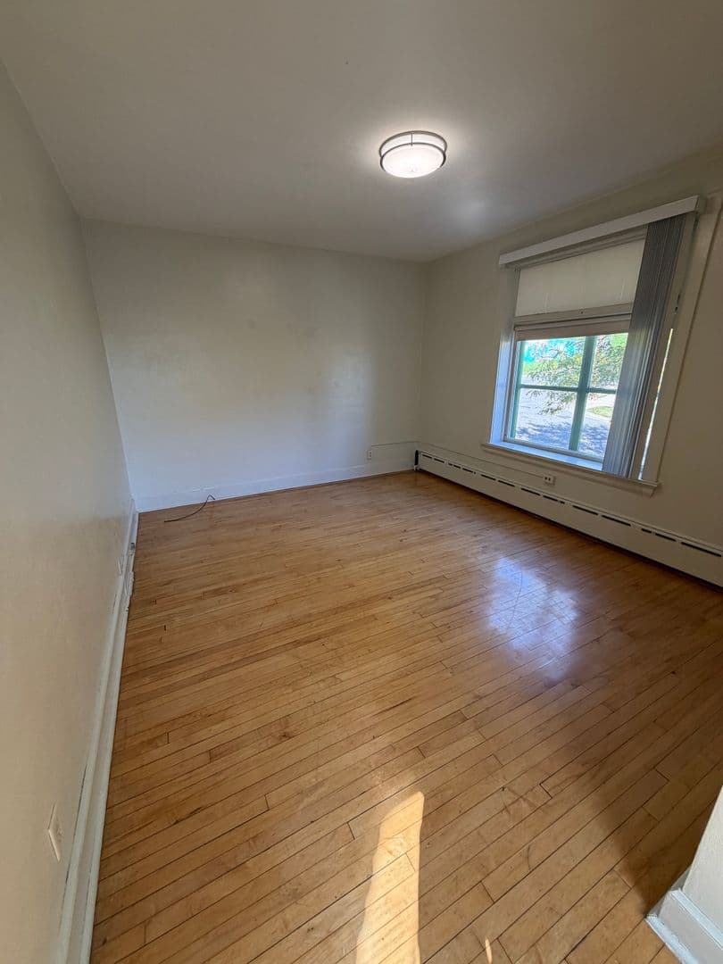 Duluth Apartment: 507 - 513 N 1st Ave W