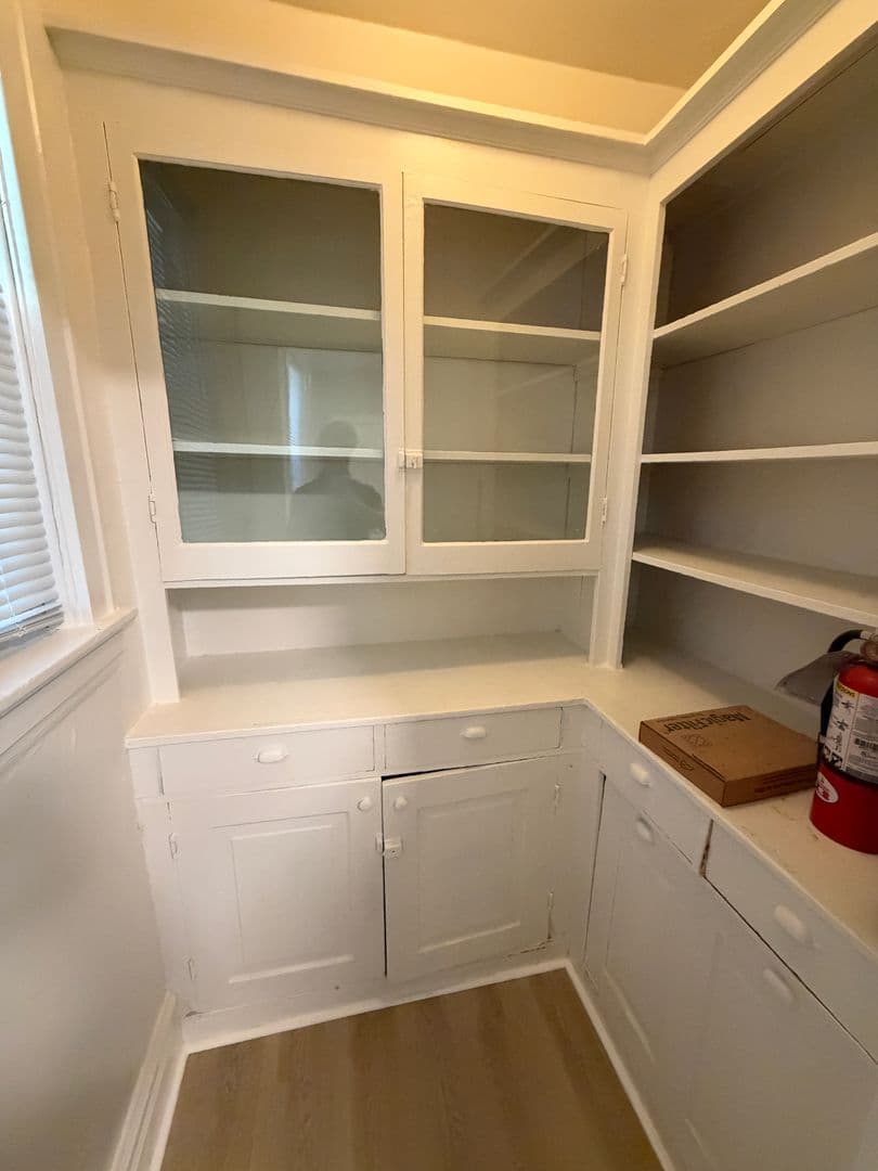 Duluth Apartment: 2617-2619 W 3rd St