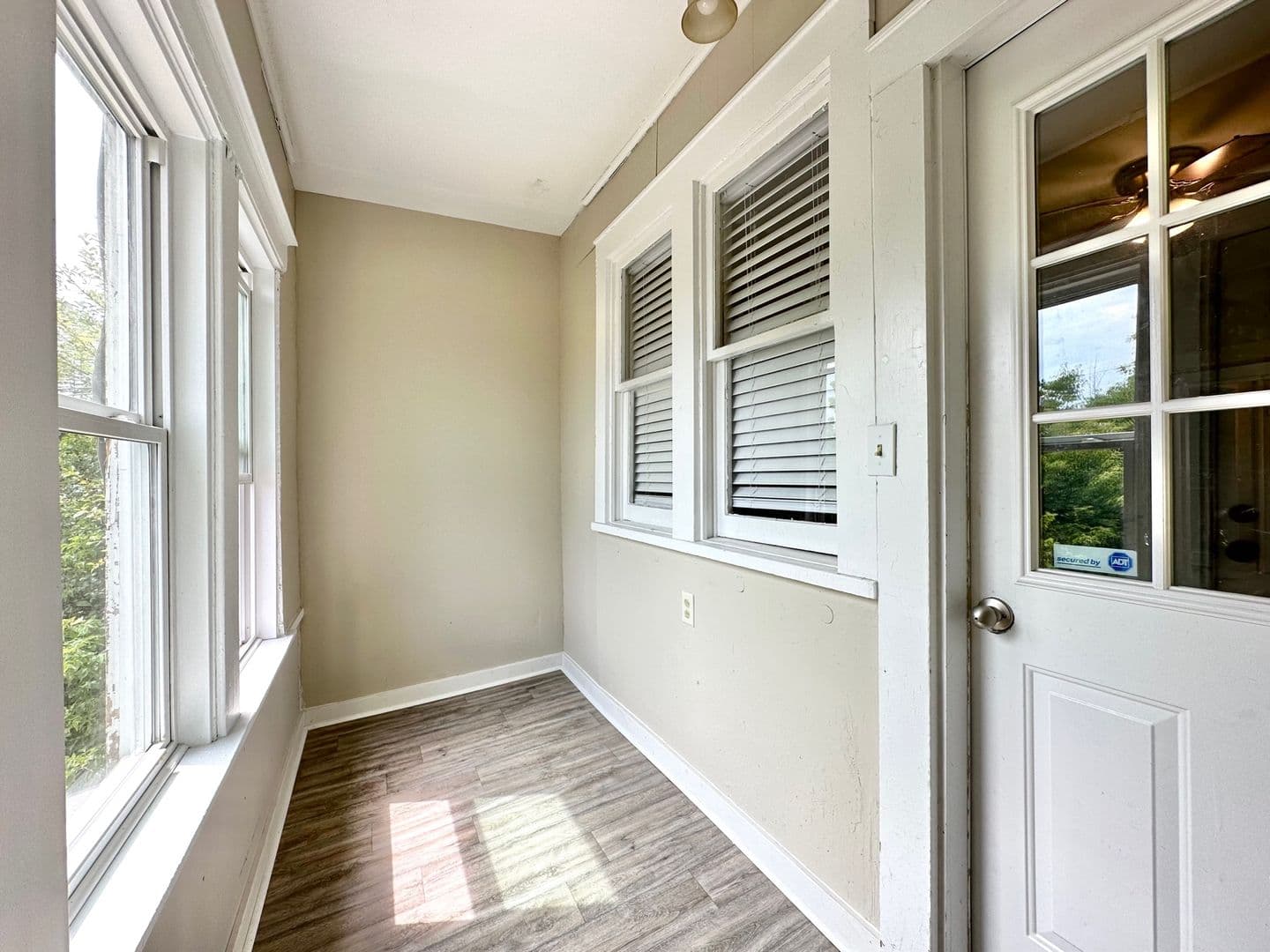 Duluth Apartment: 622 E 8th St