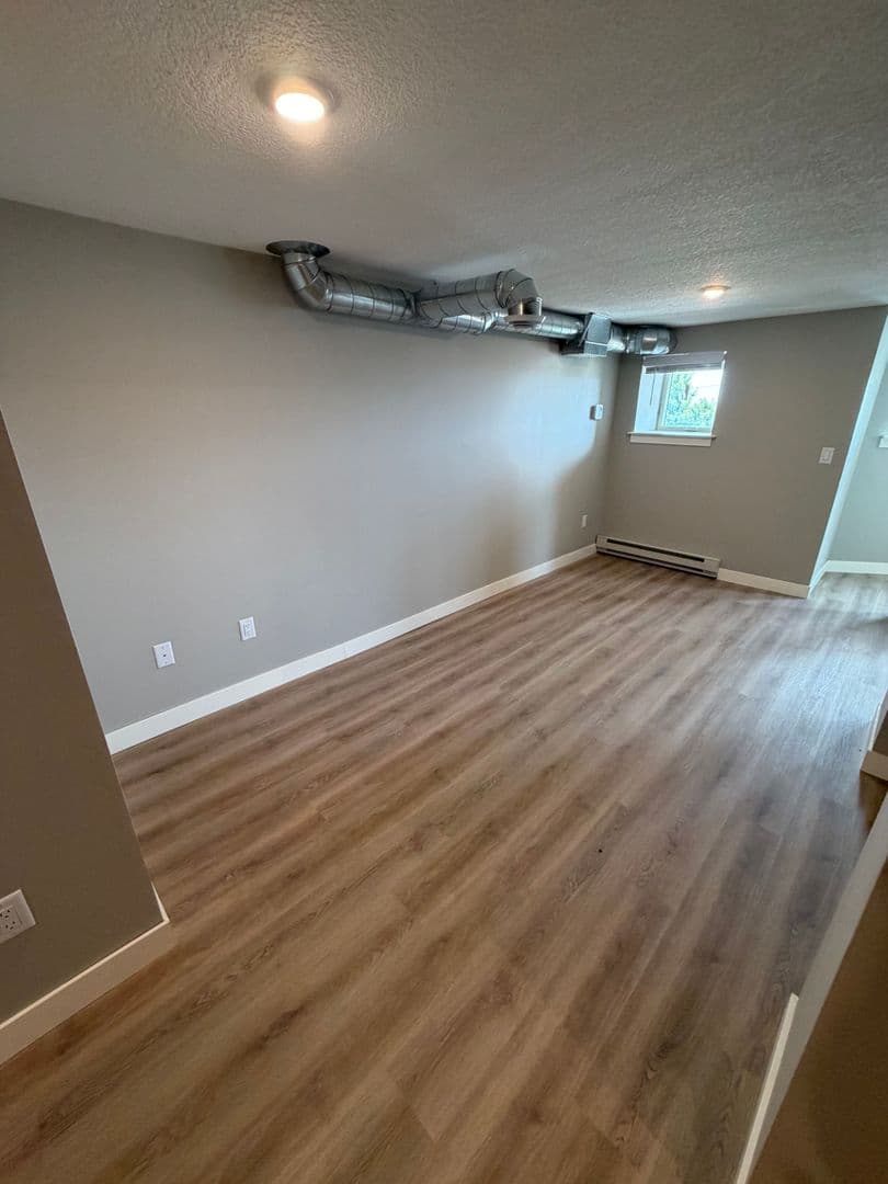 Duluth Apartment: 627 E 4th Street