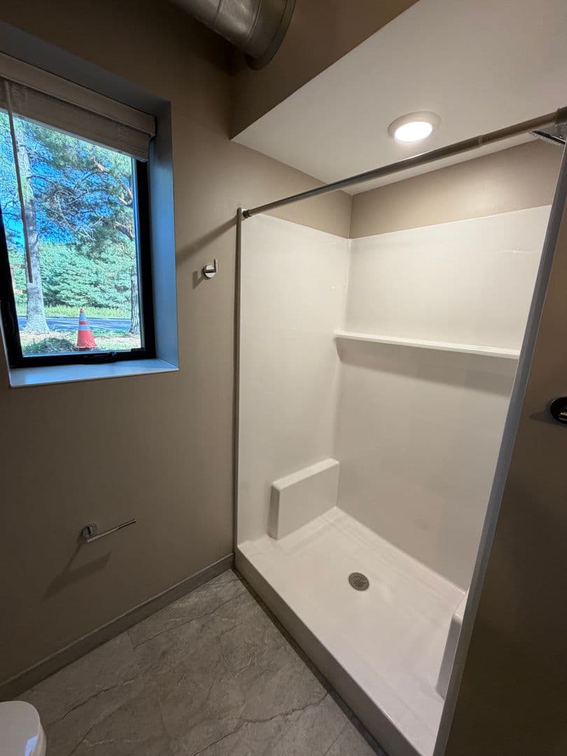 Duluth Apartment: 4898 Stavanger Rd