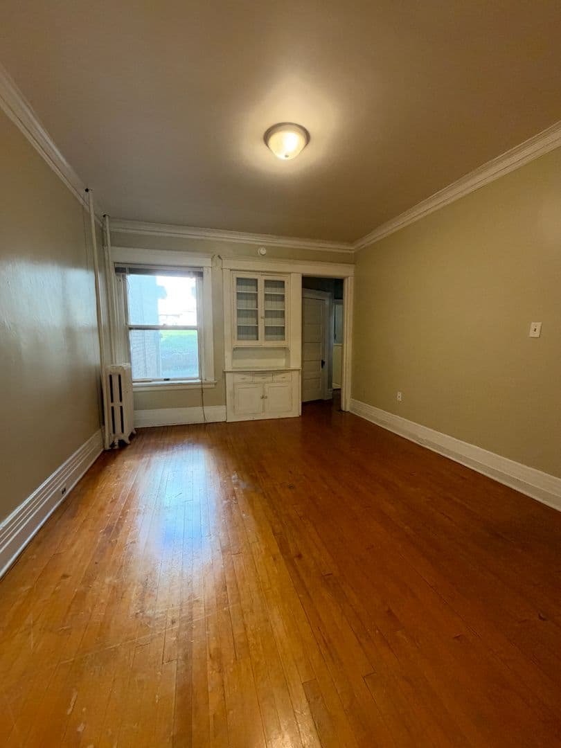Duluth Apartment: 1201-1205 1/2 E 2nd Street
