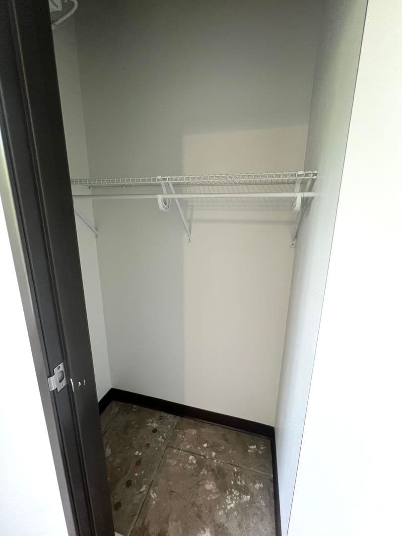 Duluth Apartment: 521 W 2nd Street