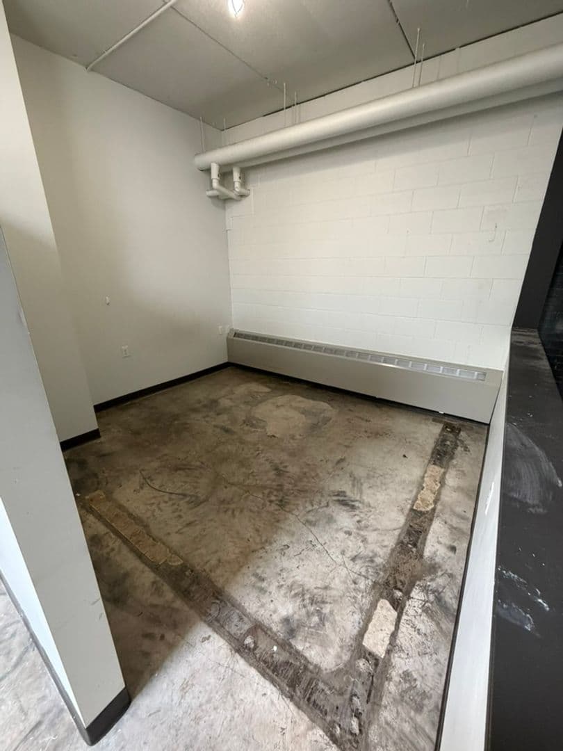 Duluth Apartment: 521 W 2nd Street