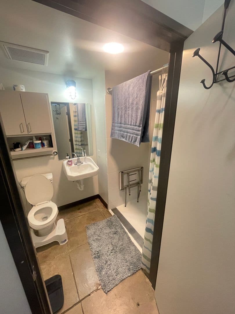 Duluth Apartment: 521 W 2nd Street