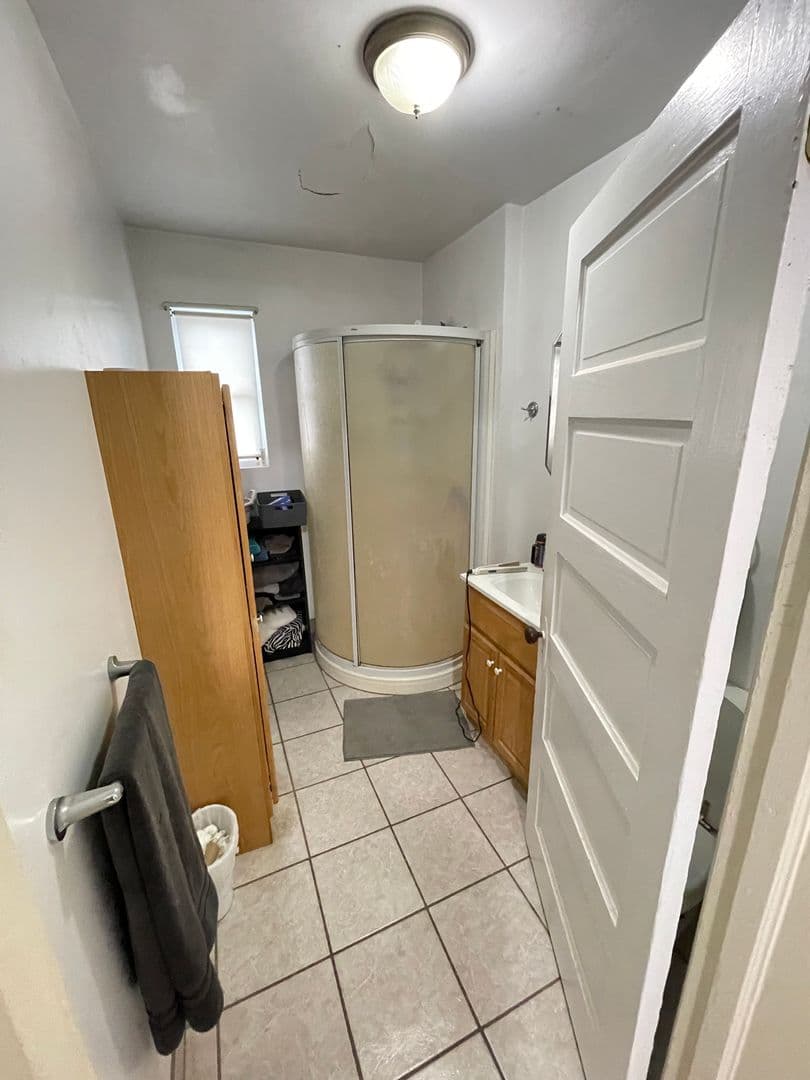 Duluth Apartment: 504 N 2nd Ave E