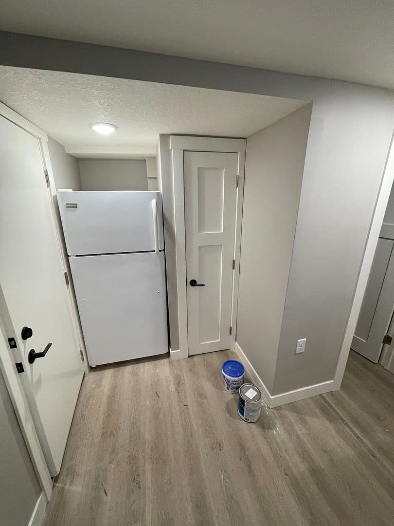 Duluth Apartment: 417-419 N 2nd Ave E
