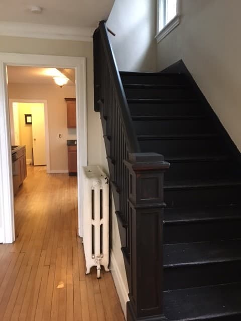 Duluth House: 923 E 8th Street