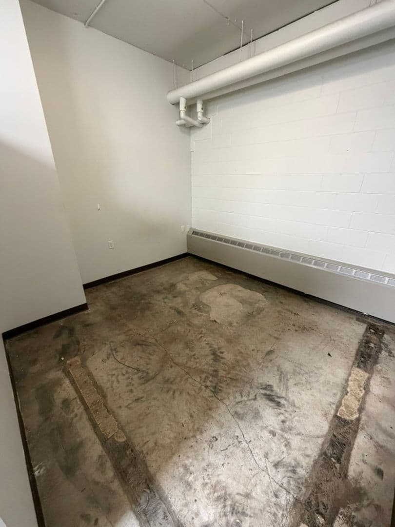 Duluth Apartment: 521 W 2nd Street