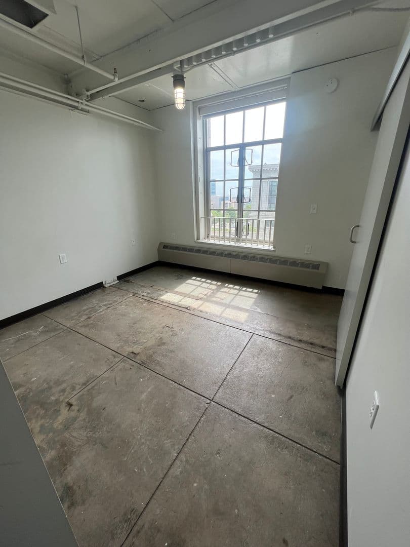 Duluth Apartment: 521 W 2nd Street