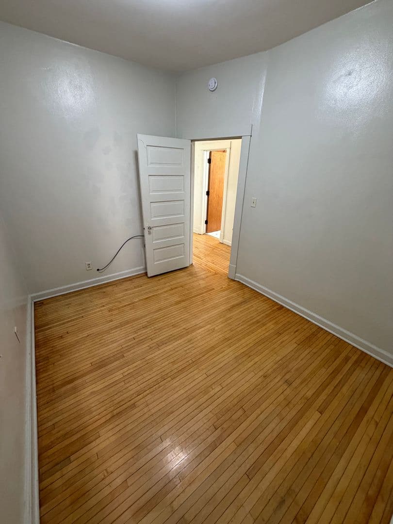 Duluth Apartment: 507 - 513 N 1st Ave W