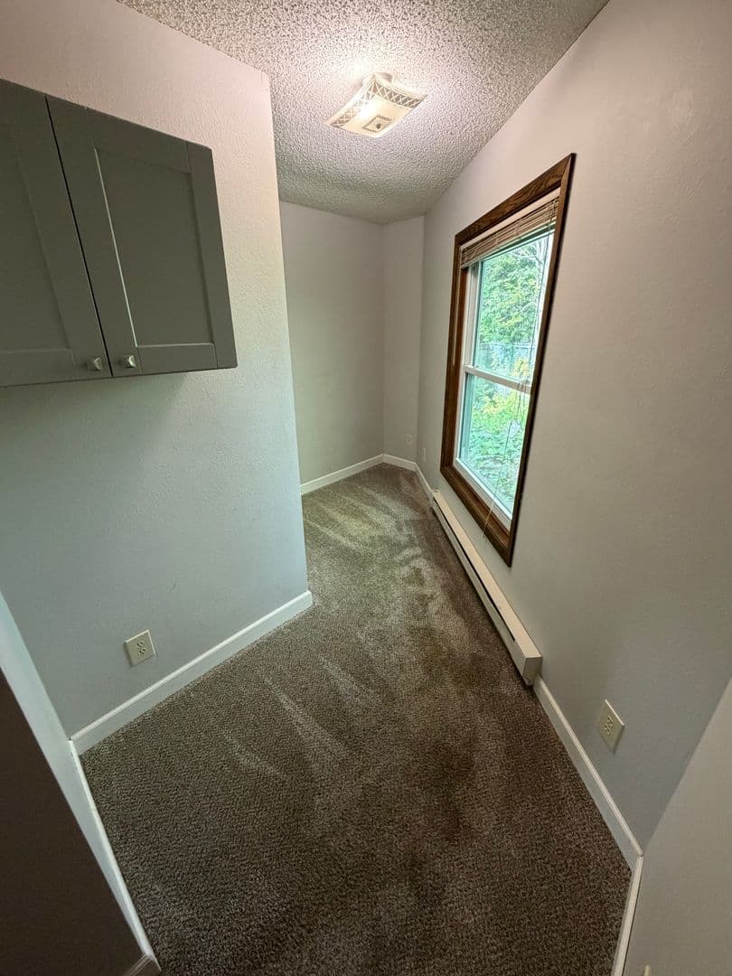 Duluth Apartment: 4729 McCulloch St
