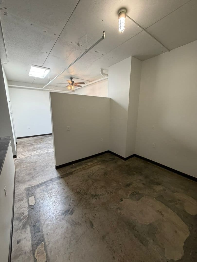 Duluth Apartment: 521 W 2nd Street