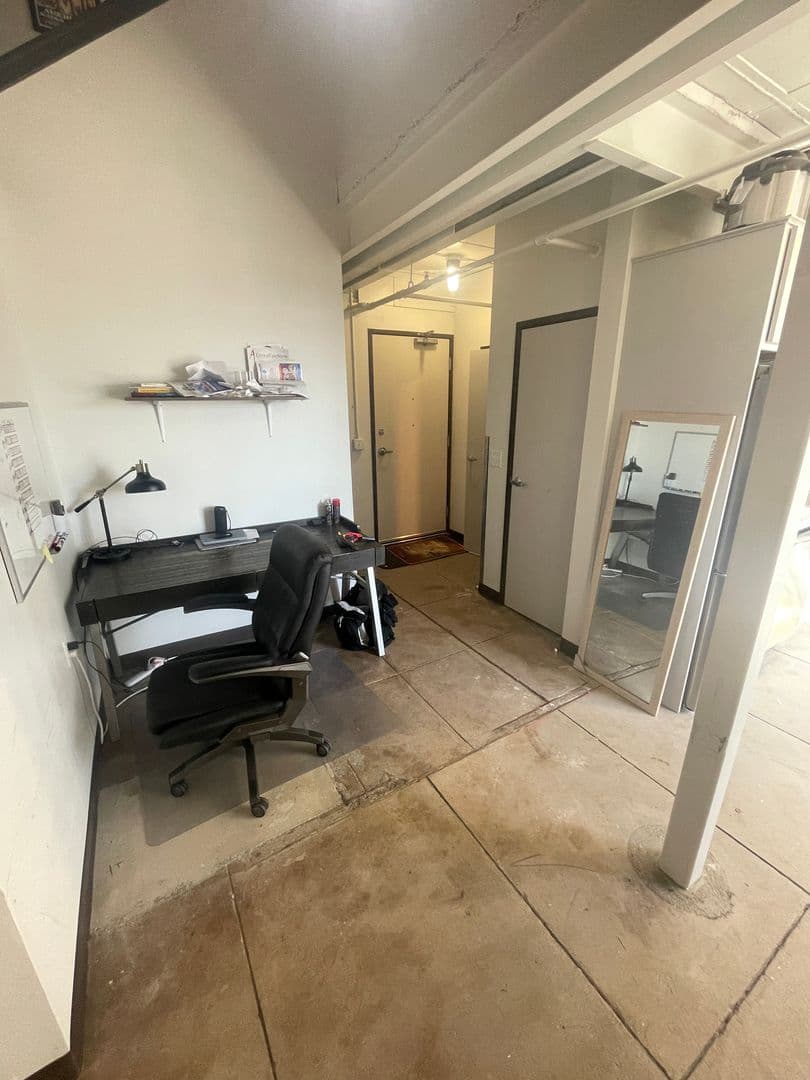 Duluth Apartment: 521 W 2nd Street