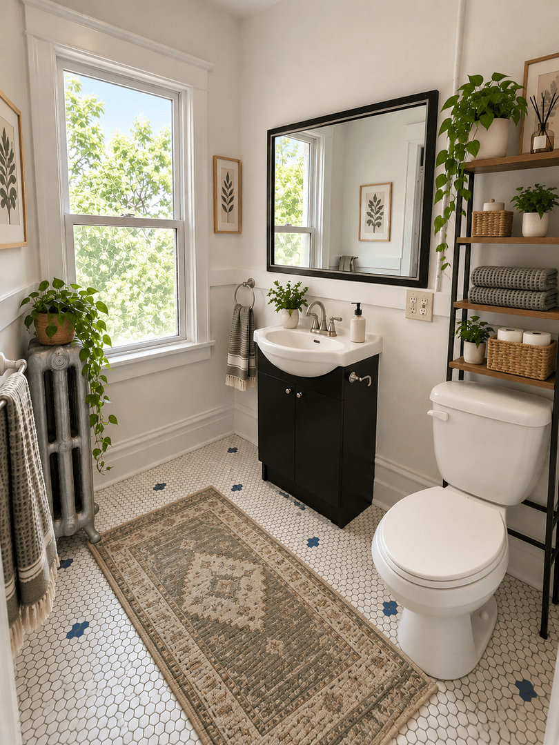 Superior Apartment: 1301 - 1303 N 16th St