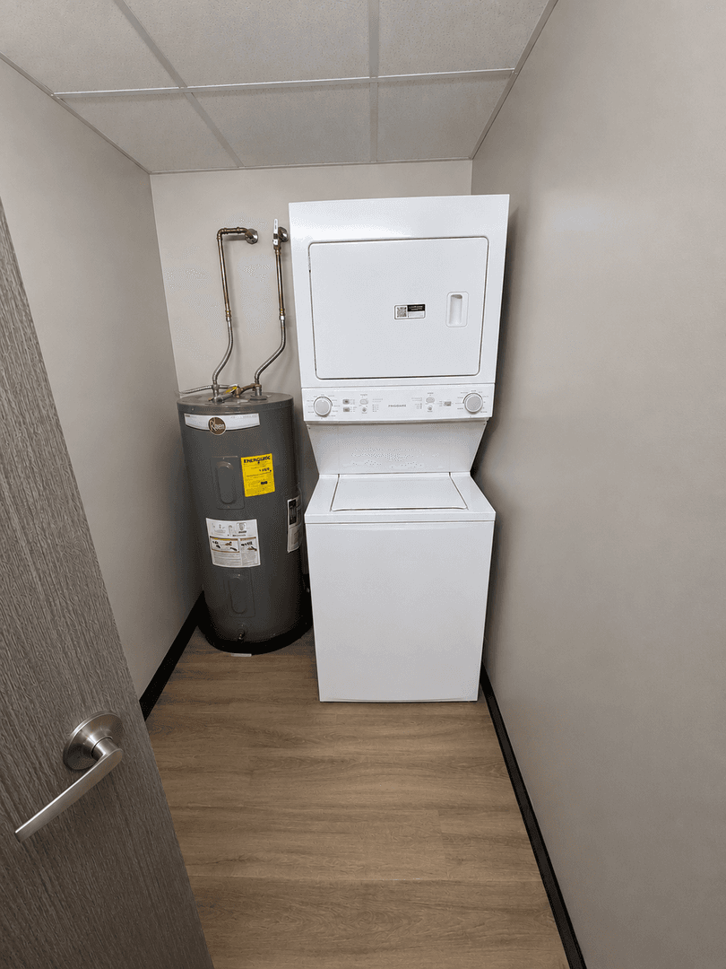Duluth Apartment: 4898 Stavanger Rd