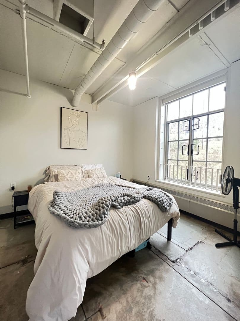 Duluth Apartment: 521 W 2nd Street