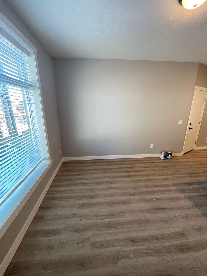 Duluth Apartment: 417-419 N 2nd Ave E