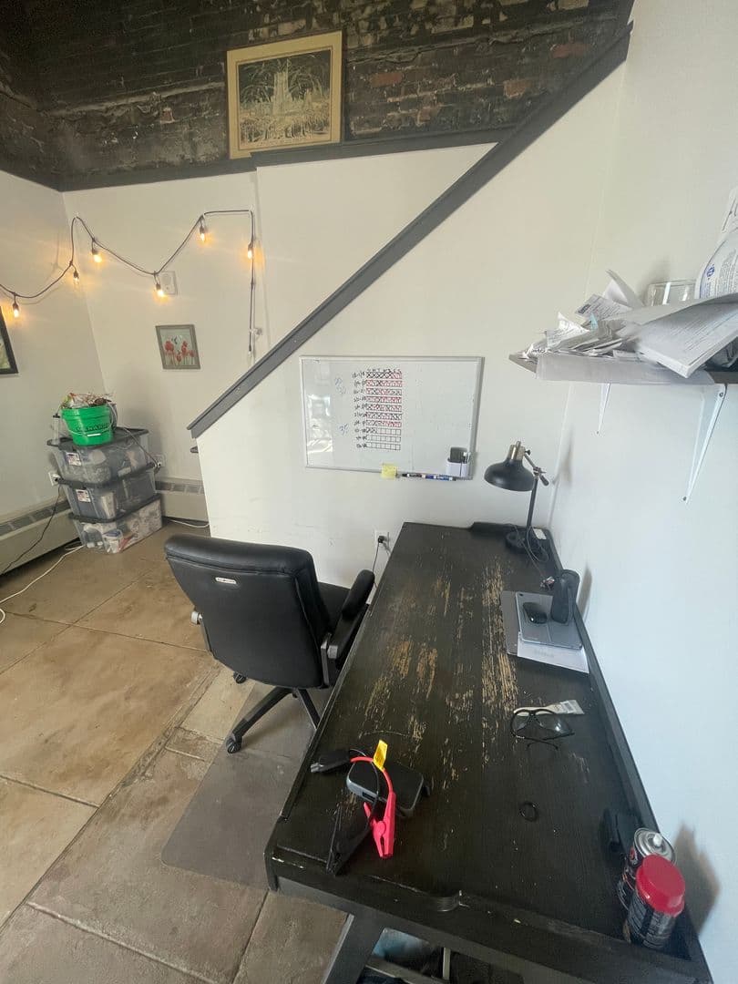 Duluth Apartment: 521 W 2nd Street