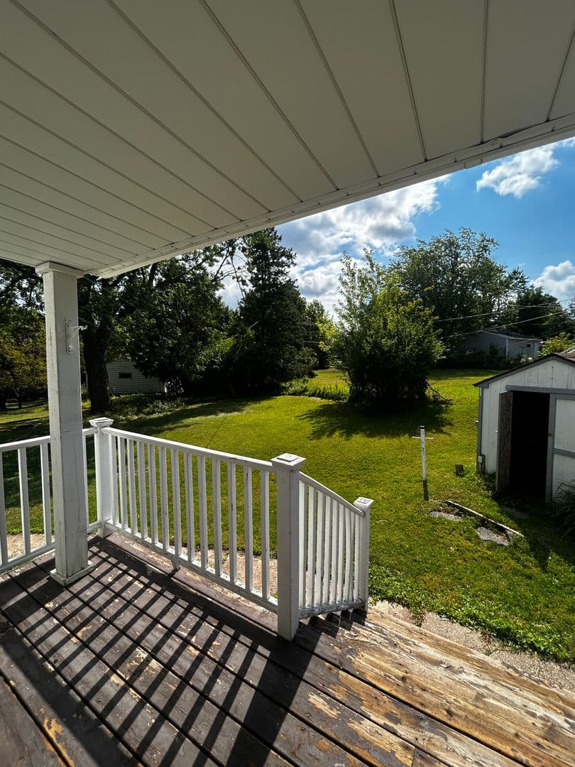 Duluth Apartment: 102 - 104 Morley Pkwy