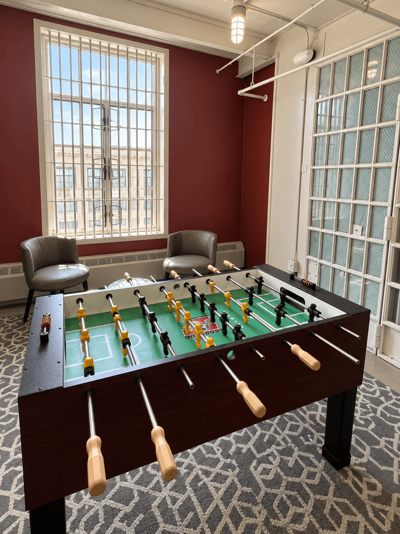 Duluth Apartment: 521 W 2nd Street