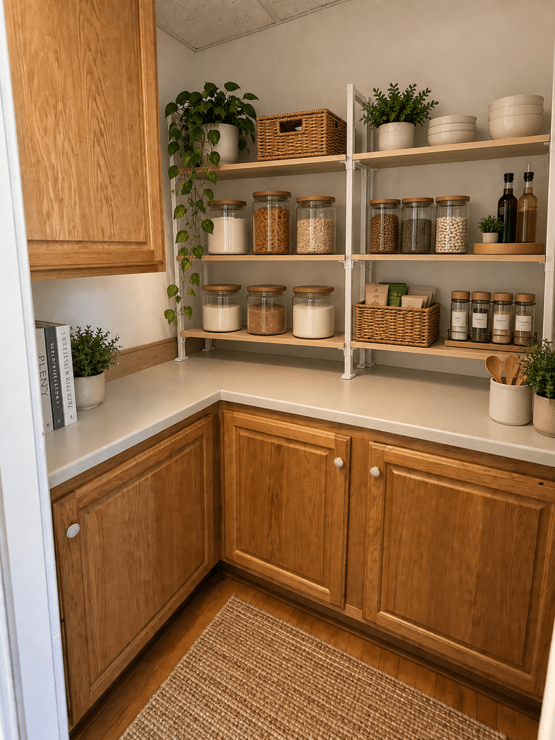 Duluth Apartment: 918 - 922 E 5th St