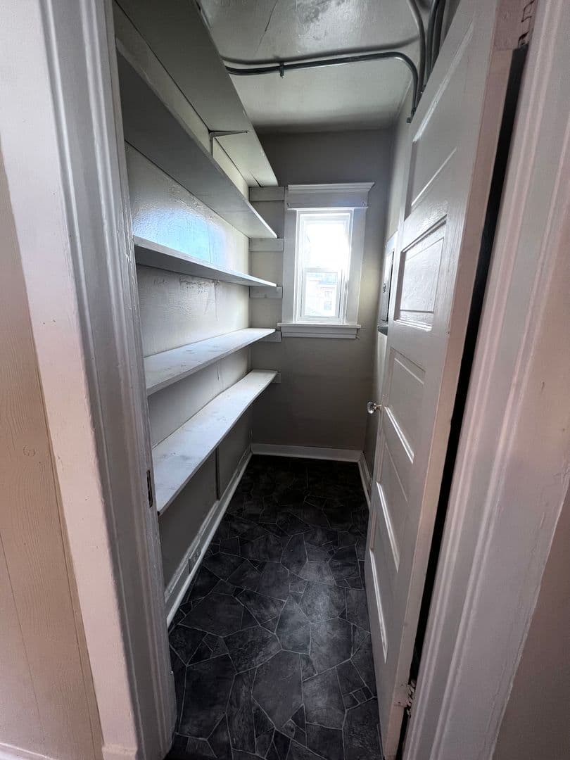 Duluth Apartment: 715 E 6th St
