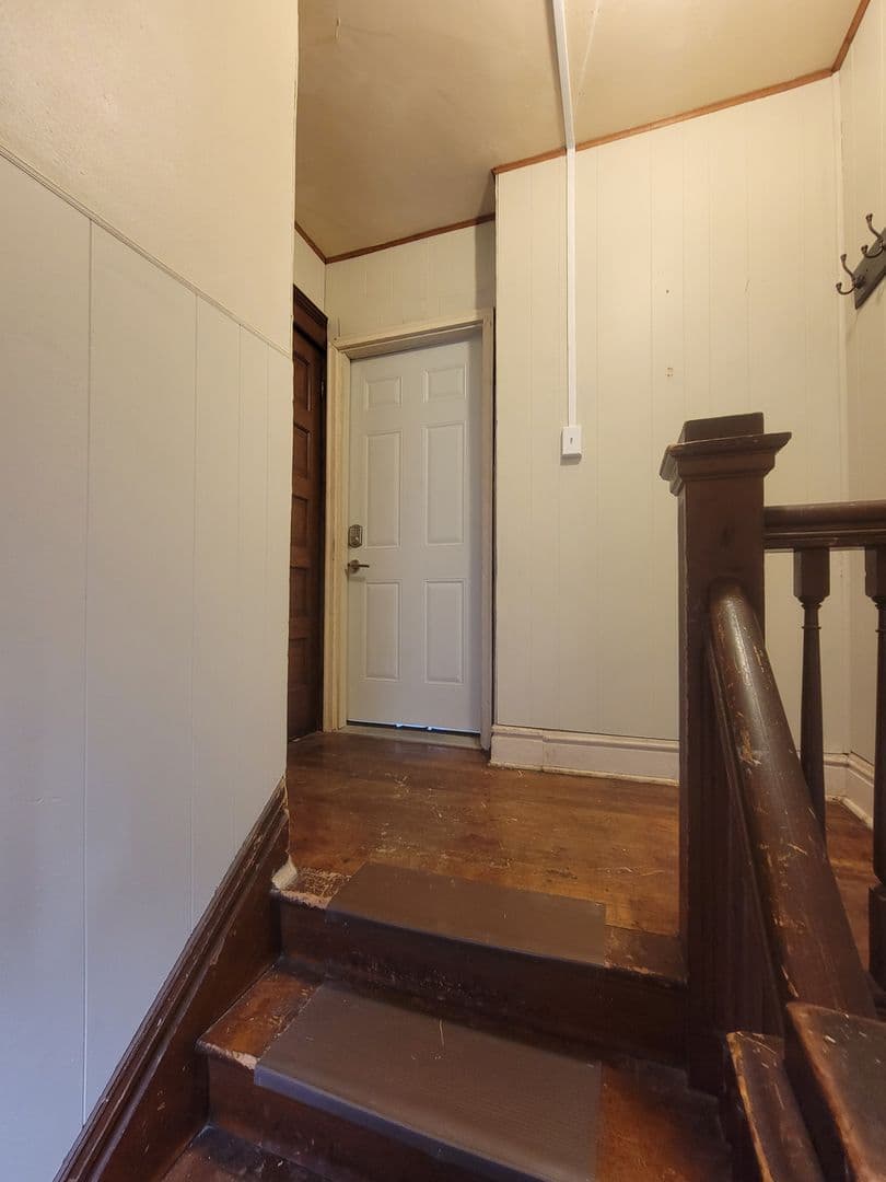 Duluth Apartment: 715 E 6th St
