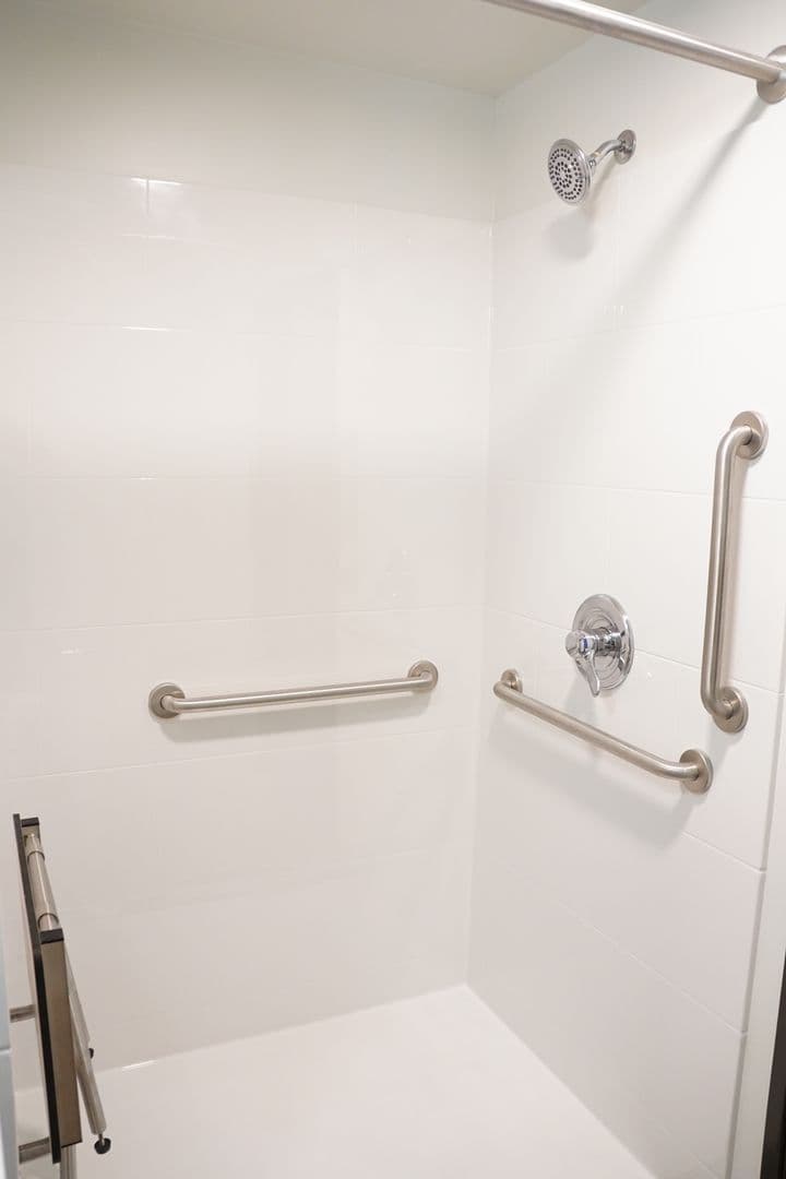 Duluth Apartment: 521 W 2nd Street