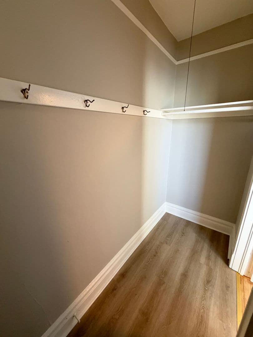 Duluth Apartment: 2617-2619 W 3rd St