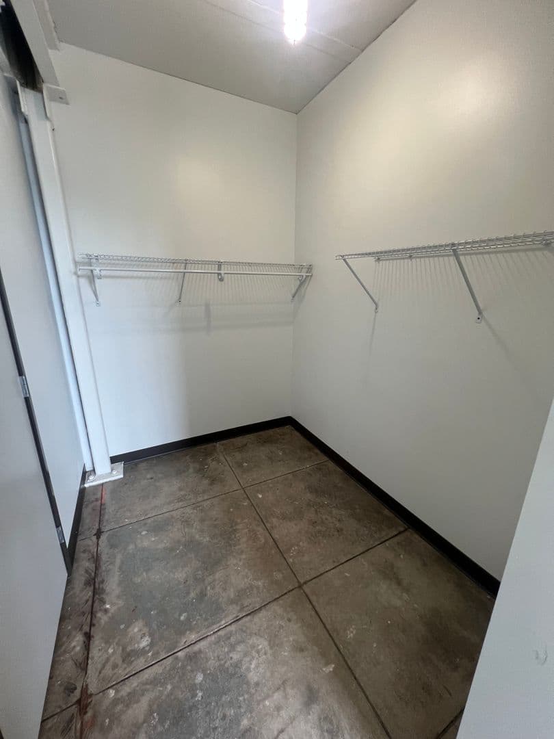 Duluth Apartment: 521 W 2nd Street