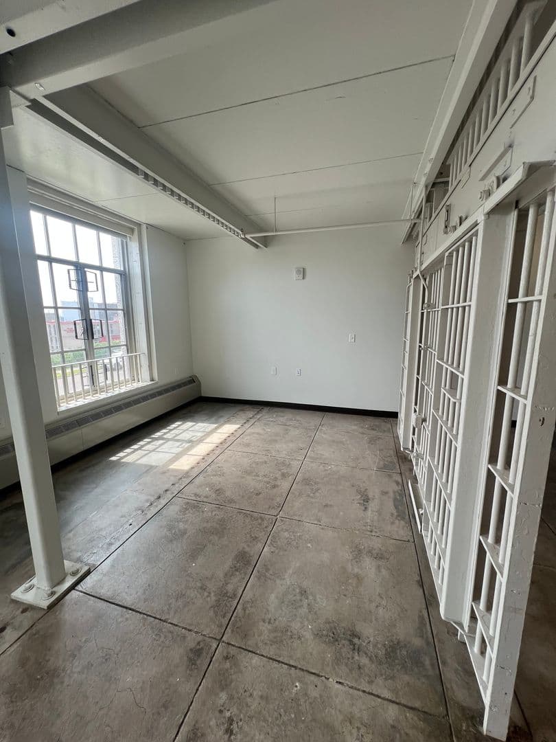 Duluth Apartment: 521 W 2nd Street