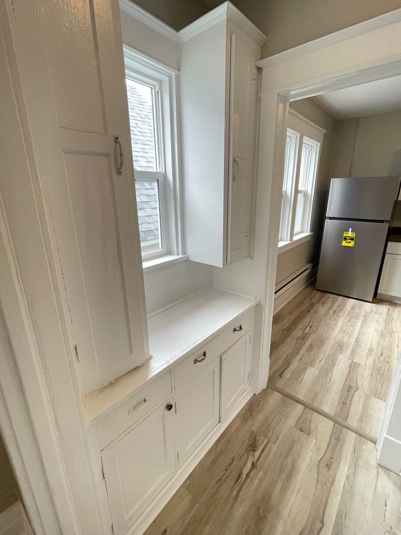 Duluth Apartment: 611 E 6th St