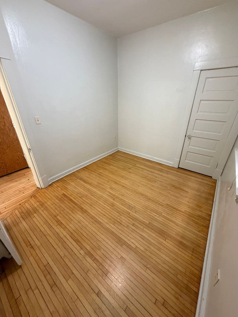 Duluth Apartment: 507 - 513 N 1st Ave W