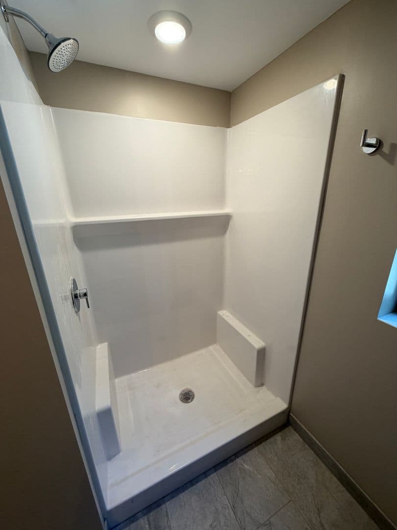 Duluth Apartment: 4898 Stavanger Rd