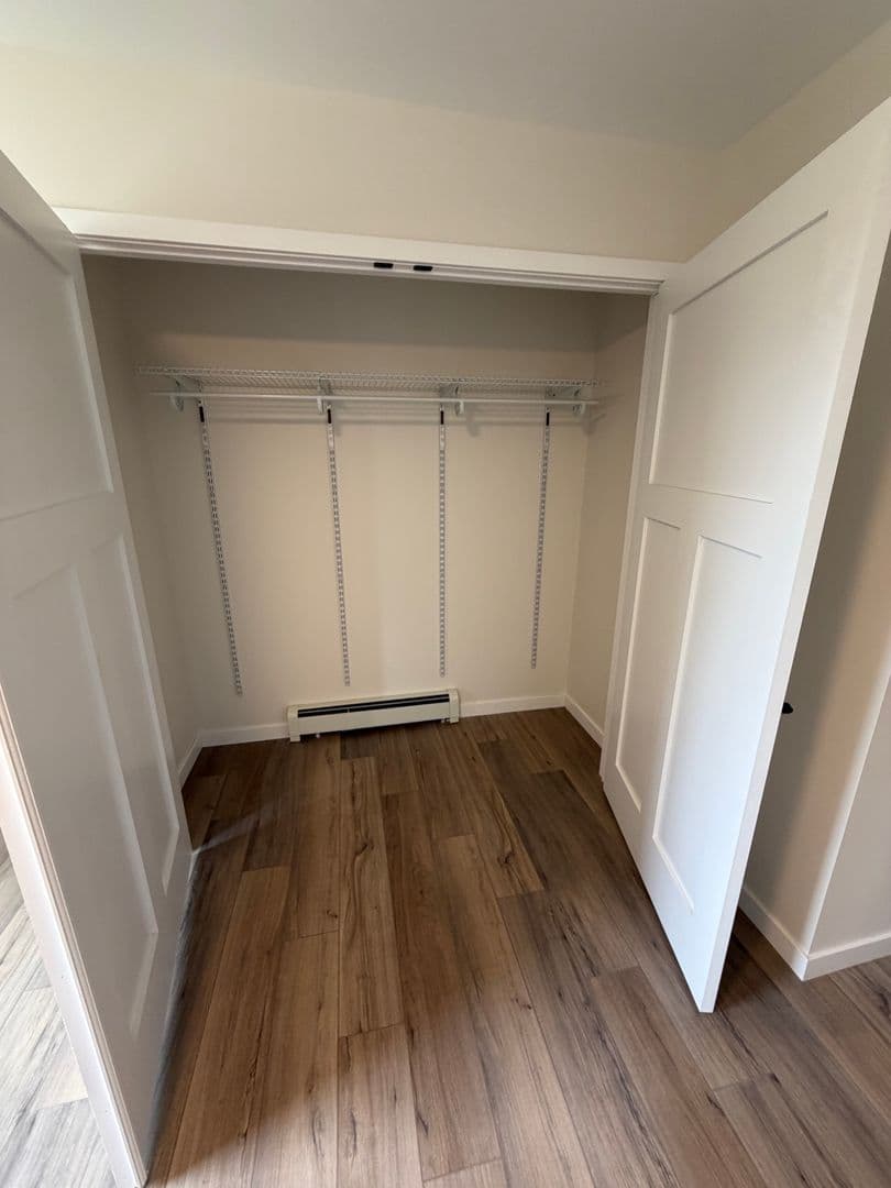 Duluth House: 2104 Cottage Hill