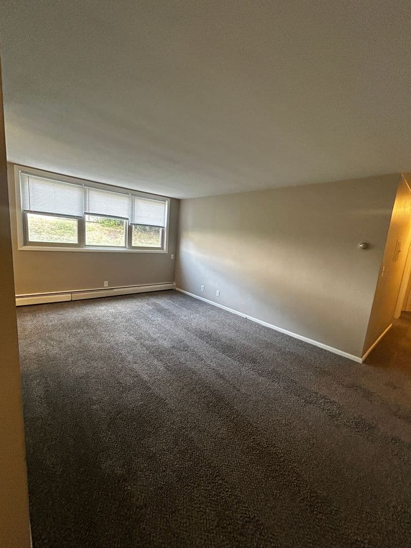 Duluth Apartment: 1807 E 3rd St