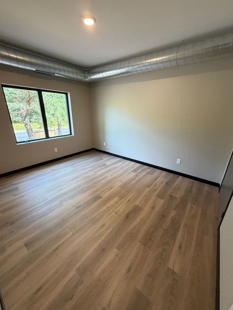 Duluth Apartment: 4898 Stavanger Rd