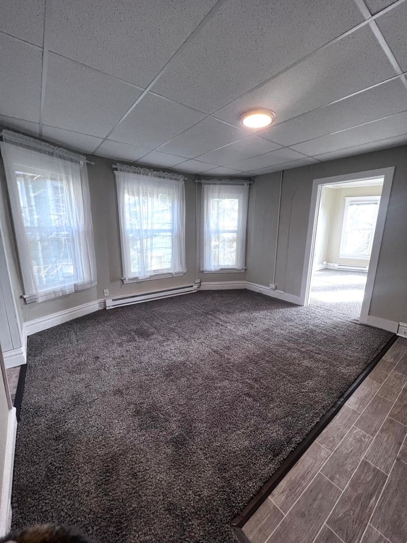Duluth Apartment: 715 E 6th St