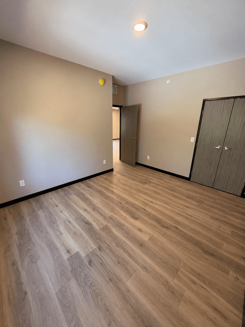 Duluth Apartment: 4898 Stavanger Rd