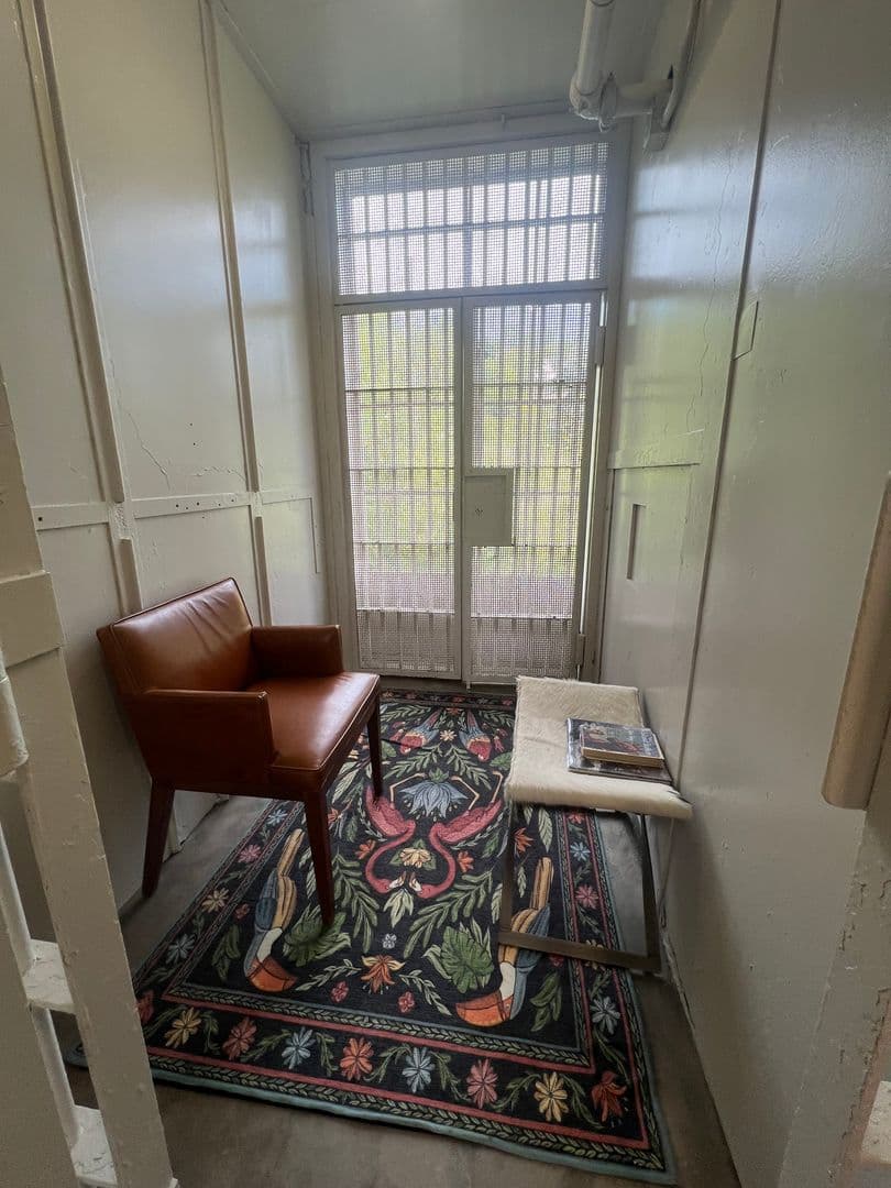 Duluth Apartment: 521 W 2nd Street