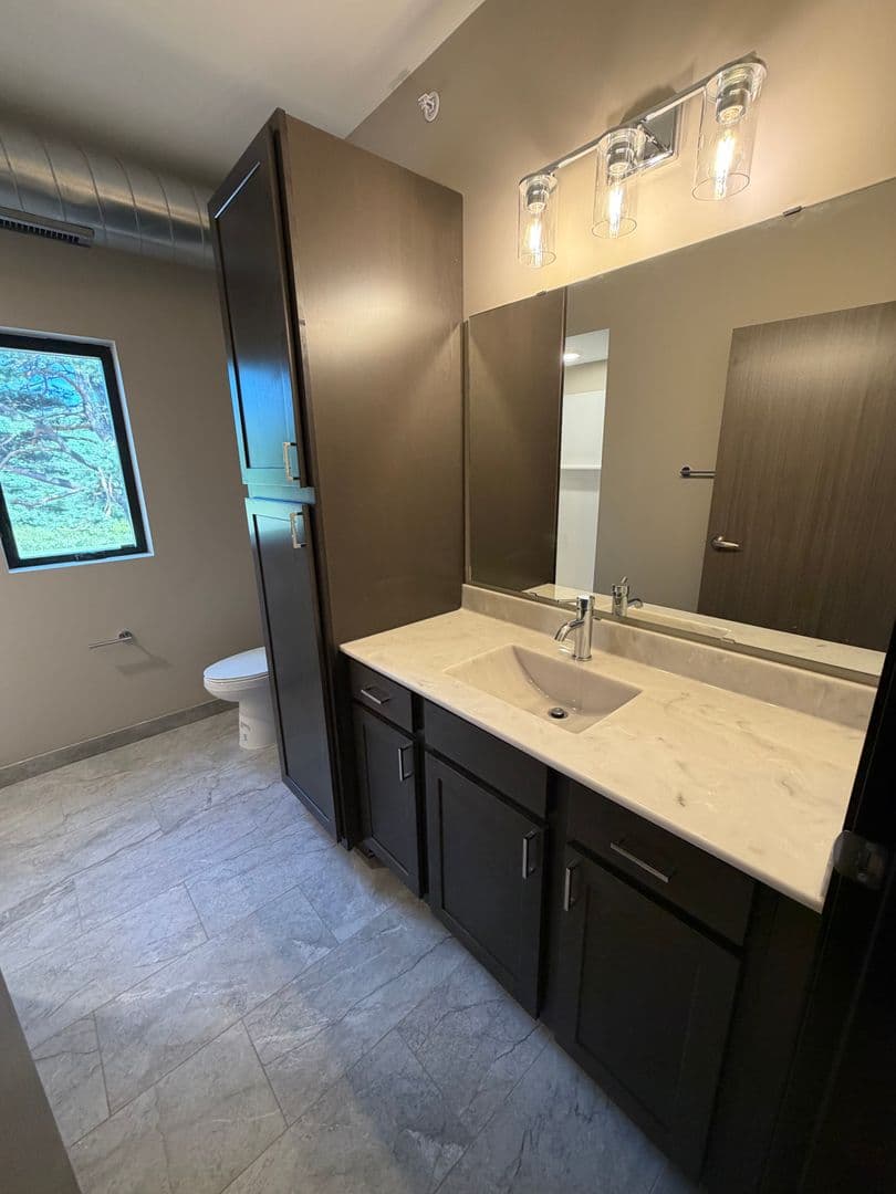Duluth Apartment: 4898 Stavanger Rd