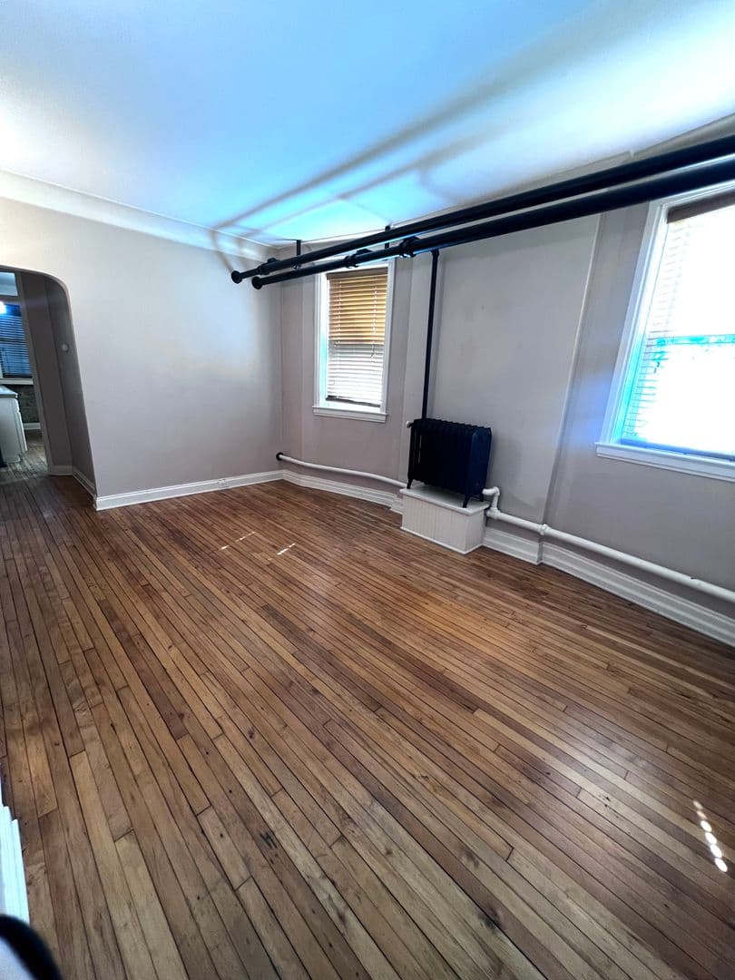 Duluth Apartment: 308 E 5th St