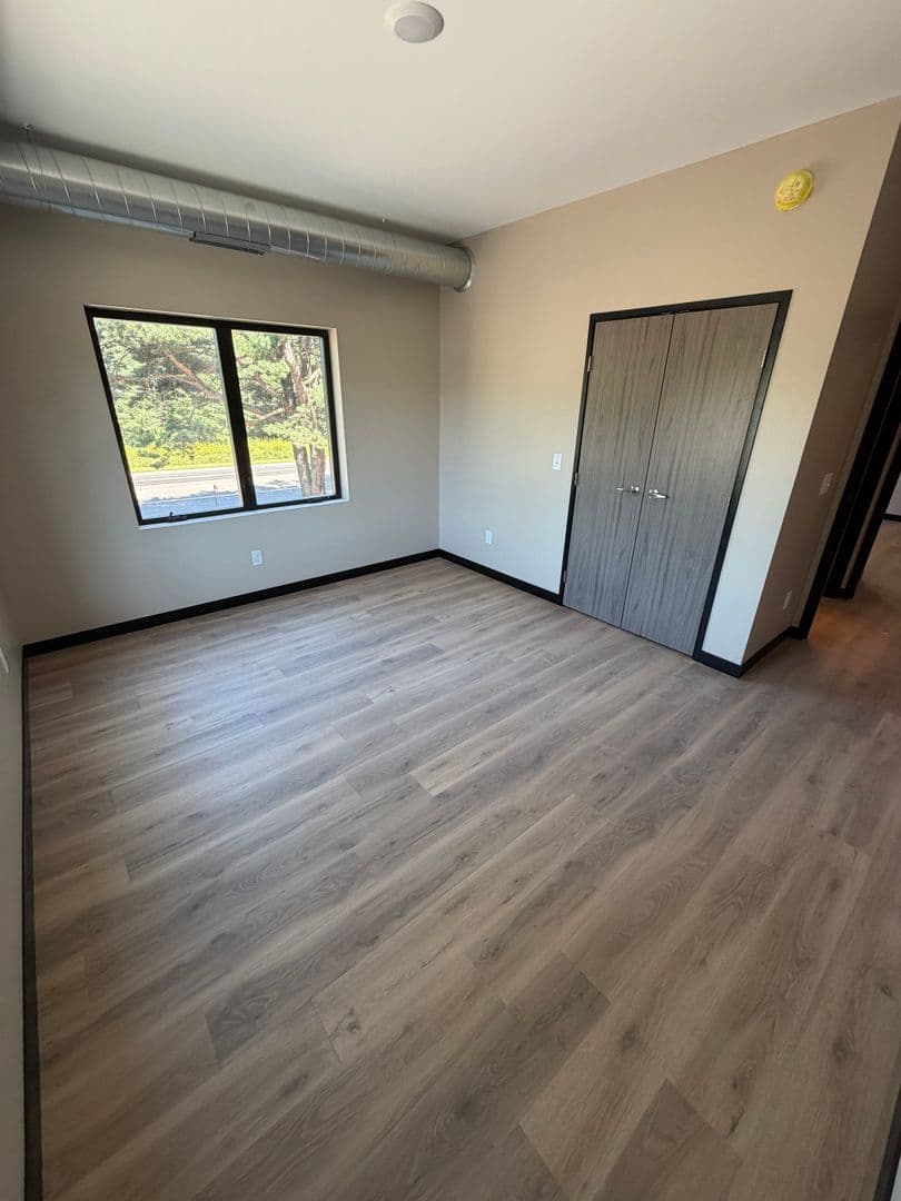 Duluth Apartment: 4898 Stavanger Rd