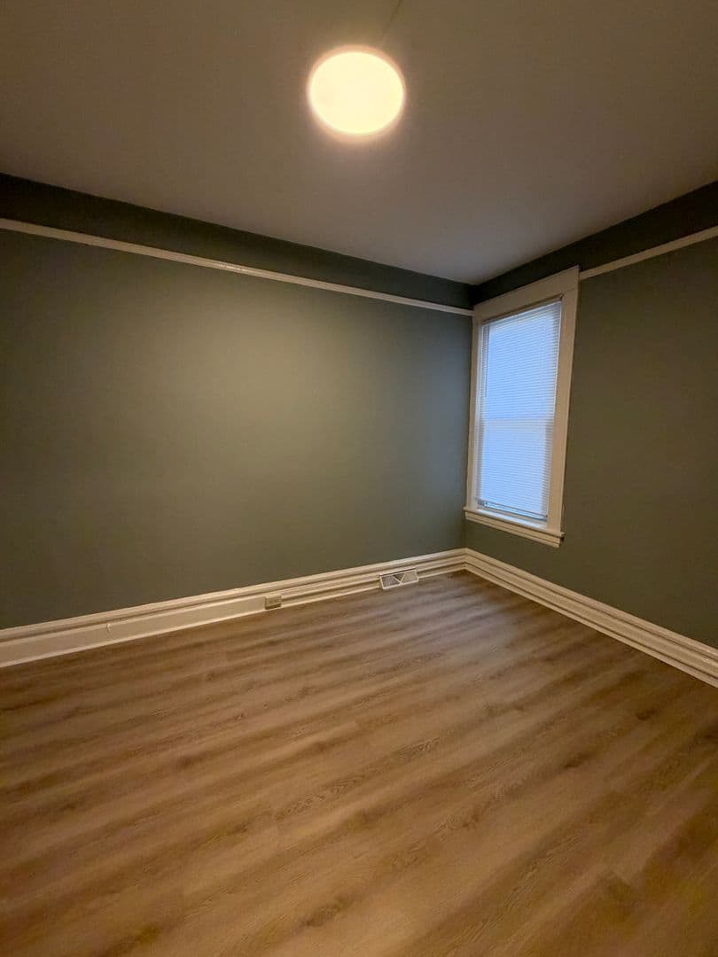 Duluth Apartment: 2617-2619 W 3rd St