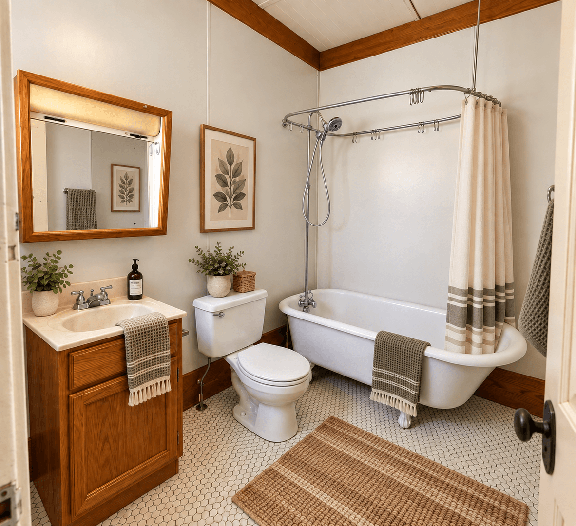Superior Apartment: 1701-1703 N 22nd St
