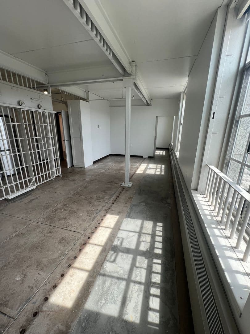 Duluth Apartment: 521 W 2nd Street
