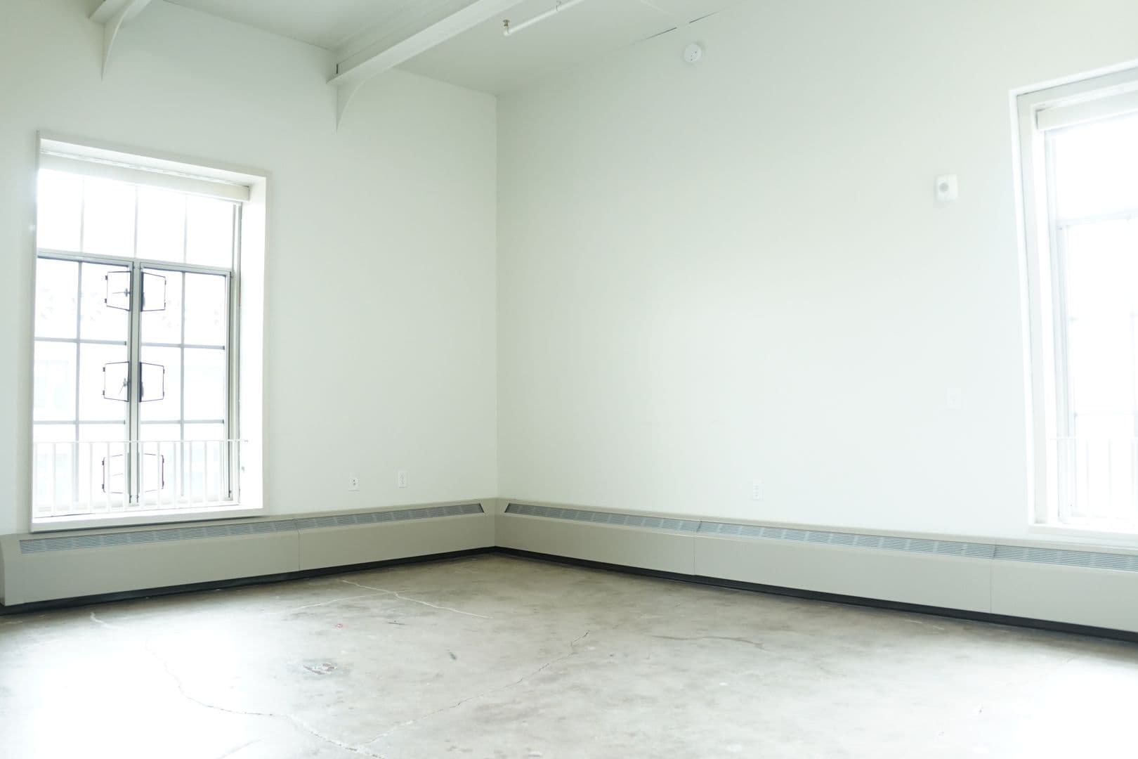 Duluth Apartment: 521 W 2nd Street
